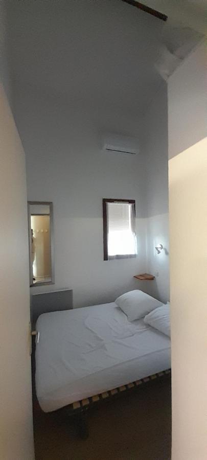 Charmant Duplex 3Eme Etage Avec Vue Imprenable Le Barcares Ngoại thất bức ảnh